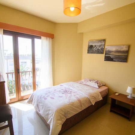 Denge Homes Nicosia Esterno foto