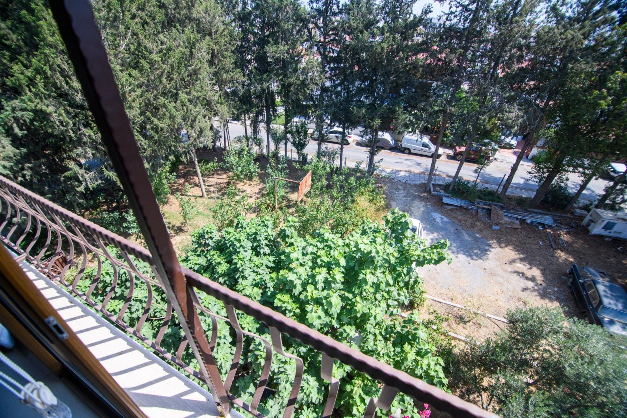 Denge Homes Nicosia Esterno foto